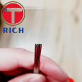 /msite/products/detail/productid/56721852/id/504559.html